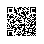 LP2981A-30DBVRG4 QRCode