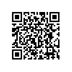 LP2981A-30DBVTG4 QRCode