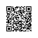 LP2981A-33DBVTG4 QRCode