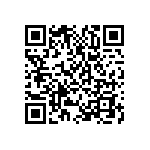 LP2981AIBPX-2-5 QRCode