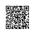 LP2981AIM5-2-8-NOPB QRCode