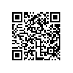 LP2981AIM5-3-1-NOPB QRCode