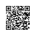 LP2981AIM5-3-2-NOPB QRCode