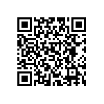 LP2981AIM5X-3-8 QRCode