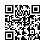 LP2981IBP-2-5 QRCode