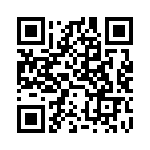 LP2981IBPX-2-5 QRCode