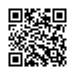 LP2981IM5-2-5 QRCode