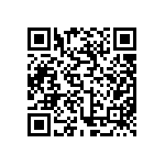 LP2981IM5-2-8-NOPB QRCode