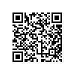 LP2981IM5-5-0-NOPB QRCode