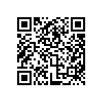 LP2982AIM5-3-8-NOPB QRCode