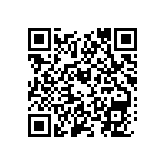 LP2982AIM5X-3-0-NOPB QRCode