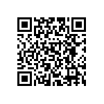 LP2982AIM5X-3-0 QRCode