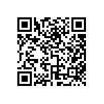 LP2982AIM5X-5-0-NOPB QRCode