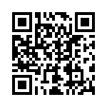 LP2982IBPX-2-8 QRCode