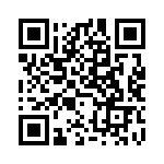 LP2982IBPX-3-0 QRCode