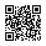 LP2982IM5X-3-0 QRCode