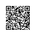 LP2982IM5X-5-0-NOPB QRCode