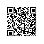 LP2983AIM5X-1-0-NOPB QRCode