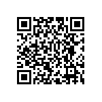 LP2985-25DBVRG4 QRCode