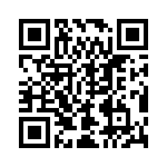 LP2985-25DBVT QRCode