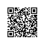 LP2985-28DBVRG4 QRCode