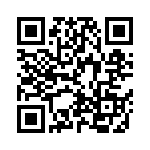 LP2985A-10DBVT QRCode