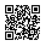 LP2985A-29DBVR QRCode