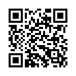 LP2985A-29DBVT QRCode