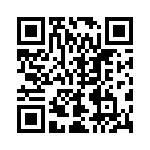 LP2985A-33DBVT QRCode