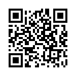 LP2985AIBL-3-0 QRCode