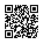 LP2985AIBP-3-0 QRCode