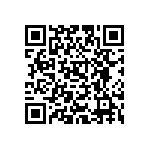 LP2985AIBPX-4-0 QRCode