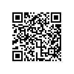 LP2985AIM5-1-8-NOPB QRCode