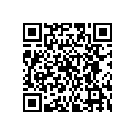 LP2985AIM5-2-9-NOPB QRCode