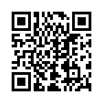 LP2985AIM5-3-0 QRCode