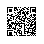 LP2985AIM5-3-8-NOPB QRCode