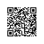 LP2985AIM5-4-0-NOPB QRCode