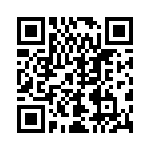 LP2985AIM5-5-0 QRCode