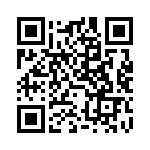 LP2985AIM5-6-1 QRCode