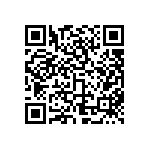 LP2985AIM5X-135-NOPB QRCode