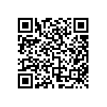 LP2985AIM5X-2-6-NOPB QRCode