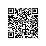 LP2985AIM5X-2-9-NOPB QRCode