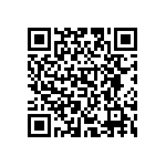 LP2985AIM5X-3-0 QRCode