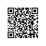 LP2985AIM5X-4-5 QRCode