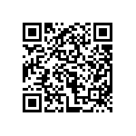 LP2985AITP-3-0-NOPB QRCode