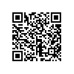 LP2985AITPX-1-5-NOPB QRCode