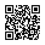 LP2985IBL-1-8 QRCode