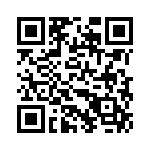 LP2985IBL-3-3 QRCode