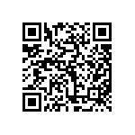 LP2985IBP-2-4-NOPB QRCode