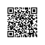 LP2985IBP-4-0-NOPB QRCode